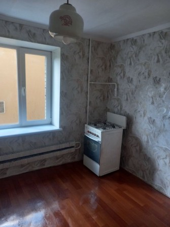 Продам 1к.квартиру на Харківській - фото 1