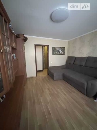 Продаж 3-кімнатної квартири. Покращене планування. Код №10551 - фото 1