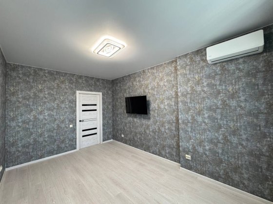 1-кімнатна, Новобудова - єОселя, єВідновлення Полтава