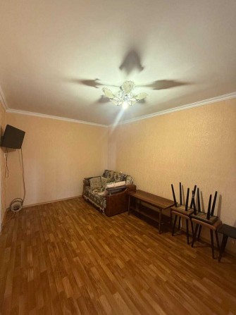 1к.квартира, Центральна частина , 31м2, 3/5 , топова пропозиція! - фото 1