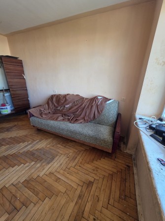 Продаж 1кімнатної квартири вул.Декабристів - фото 1