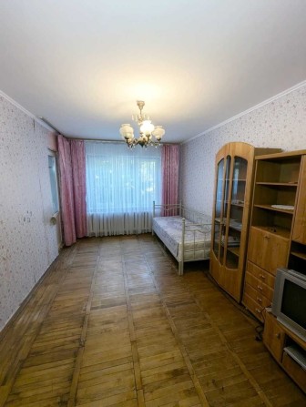 Продається 3 кімнатна квартира Рівне! - фото 1