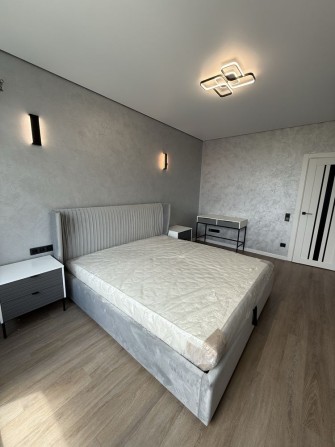 Продаж 1 кімнатної квартири - фото 1