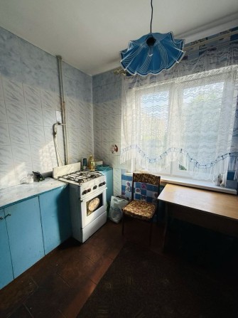 Продаж 1-кімнатної квартири - фото 1