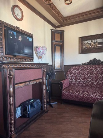 Продається 3 пентхаус по вулиці Головній - фото 1