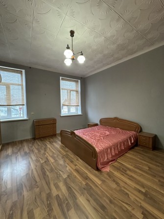 Продаж 2к квартири в центрі старий фонд - фото 1