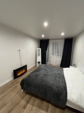Продаж 2-кімн в Центрі! Можна єВідновлення - фото 1