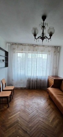 Продається 1 кімнатна квартира Рівне - фото 1