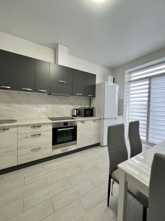 Продаж однокімнатної квартири. 47 кВ м - фото 1