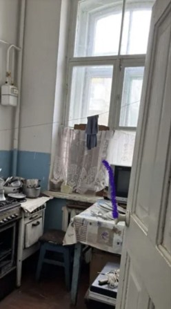 Терміново! Продаж 2-кімнатної квартири р-н Пивзаводу - фото 1