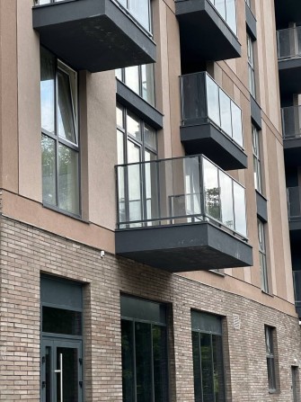 Продам 1к квартиру в ЖК Pokrovsky Apart Complex - фото 1