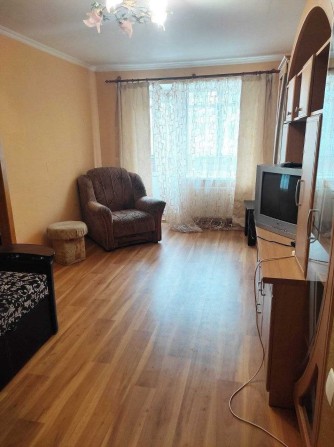 Продаж 2-кімнатної квартири вул. Магістратська (Першотравнева) - фото 1