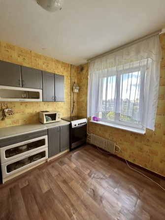 Продаж 2 кімнатноі квартири на Харківській по є відновленню . - фото 1
