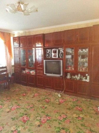 Продам 2 квартиру . - фото 1