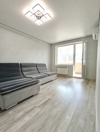Продам 1-кімнатну квартиру на Митниці - фото 1