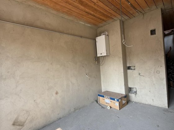 Терміново продам 3 км новобд. в. Гагаріна ( забудв. Мороз) Черновцы