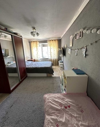 Продаж 1 кімнатної квартири 29.7 кв.м Східний - фото 1