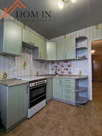 Продам 1к квартиру в районі Берізки - фото 1
