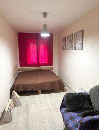 Продаж 3кім квартири, вул Одеська - фото 1