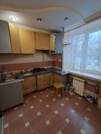 Продається 2 чешка БГК - фото 1
