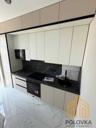 ПЕРЕУСТУПКА Продаж 1-кімнатної квартири, ЖК Баварія - фото 1
