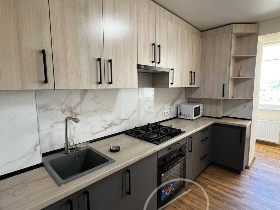 1к новобудова пр М.Лушпи (Лавина) Сумы