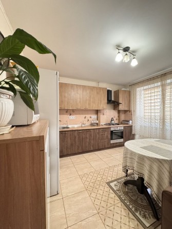 Продаж 2 кім квартири вул. Другетів - фото 1
