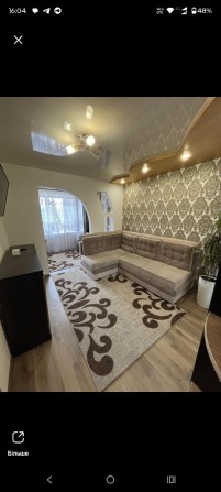 Продаж 1к квартири - фото 1