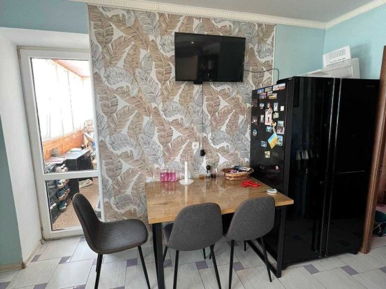 2кім. Вул. Шпитальна Тернополь