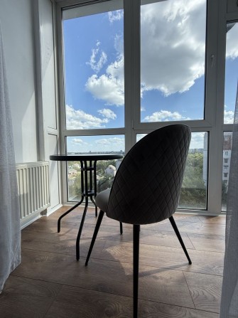 NEWStreet! Продам Большую 2 комн.кв по ул.Героив Чернобыля - фото 1