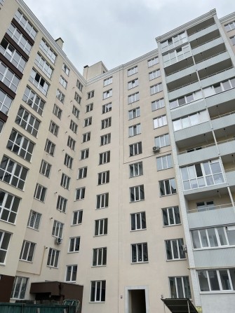 ТОП пропозиція \ 3-кімнатна \ 89 м кв \ Масани \ будинок зданий - фото 1