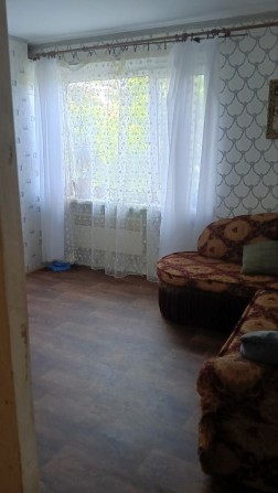 Продаж 4к квартири 73 кв. м на вул. Федора Потушняка - фото 1