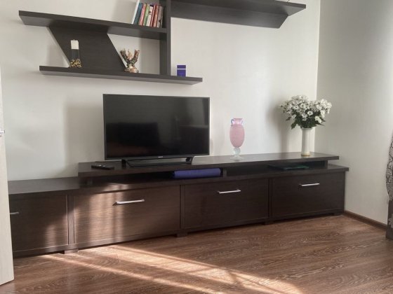 Продаж квартири ЖК Токіо Ужгород