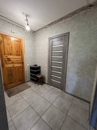 Продаж 3-кімнатної квартири вул. Білопільський шлях - фото 1