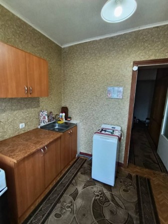 Продаж 1к на Лушпи на ідеальному 2 поверсі - фото 1