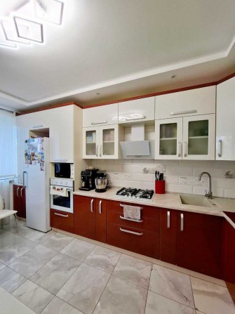 Продаж 1к.квартири мікрорайон Дружба - фото 1