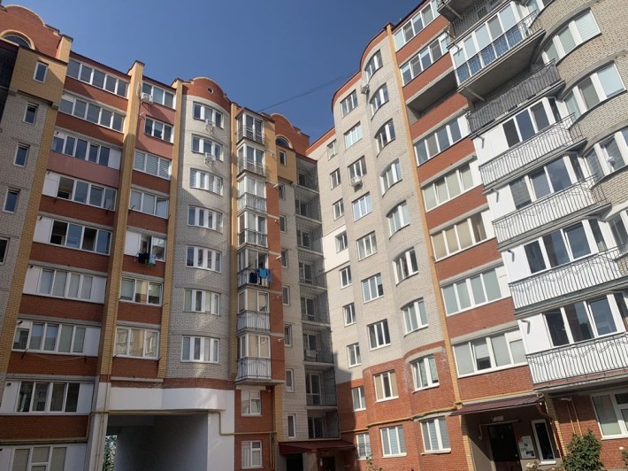 Продаж 3 кім Коцюбинського - фото 1