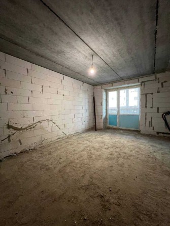 Продам 2 кімнатну квартиру Вул. Луганська. - фото 1