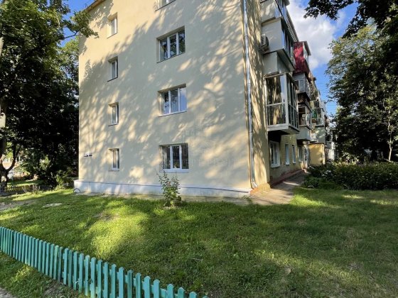 RLT V01 ЕКСКЛЮЗИВ Продам 1 кімнатну квартиру, Реміснича 55А, Центр Чернигов