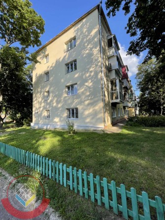 RLT V01 ЕКСКЛЮЗИВ Продам 1 кімнатну квартиру, Реміснича 55А, Центр - фото 1