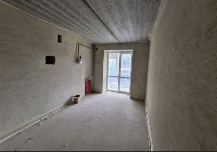 Продаж 2 км квартири в ЖК Енергія - фото 1