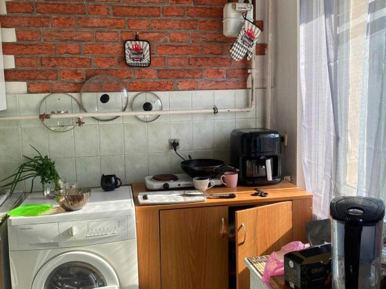 1 кім. квартира Ужгород Ужгород