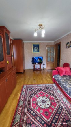 Продаж 2 кімнатної квартири вулиця Одеська - фото 1