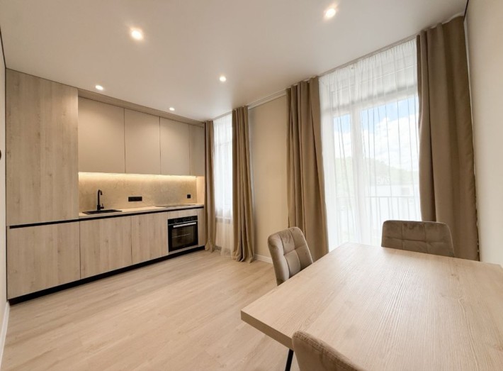 Продаж 1.5/Центр 5хв/Жк Біоленд - фото 1