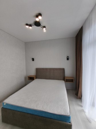 Продаж 1кім квартири в центрі міста - фото 1