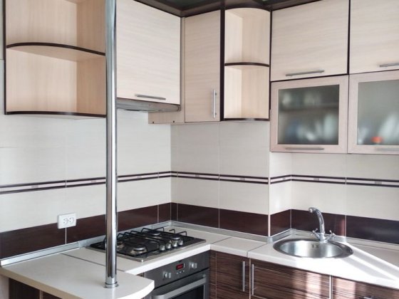 Ремонт! Продам 1 комн кв «Голливуд», Лукьяненка. Чернигов