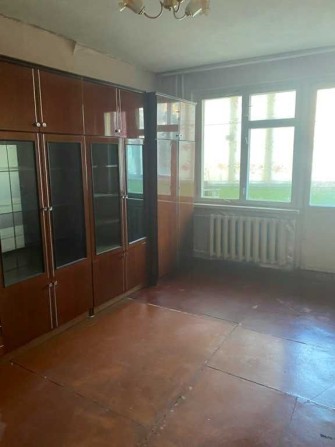 1 к. кв ПЗР. вул Сумгаїтська - фото 1