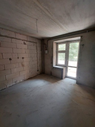 Продам 1 кім. Вул. Тролейбусна, 44 м2, 39700$ - фото 1