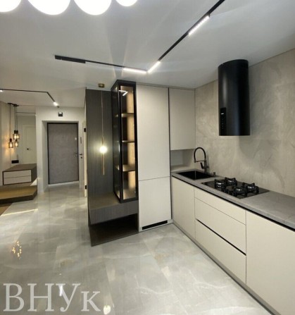 Продається квартира вул Цимбалістого - фото 1