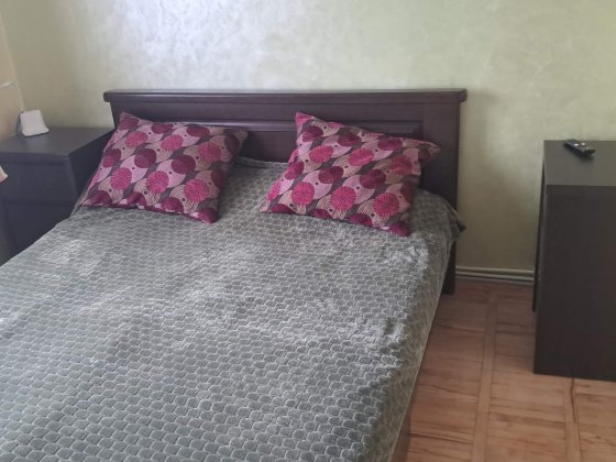 Продам 3кімн.квартиру в новому районі біля Токіо Ужгород